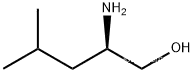 53448-09-2 D-Leucinol supplier in China