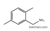 2,5-Dimethylbenzylamine   93-48-1