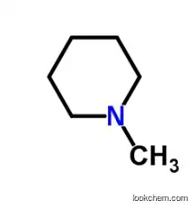 GLIADIN CAS 9007-90-3