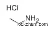 Ethylamine hydrochlorideCAS:  557-66-4