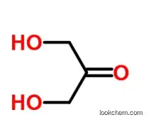 1,3-Dihydroxypropan-2-one dimer CAS 26776-70-5