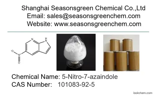 lower price High quality Benzaldehyde,4-[(trimethylsilyl)oxy]