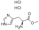 L-Histidine methyl ester dihydrochloride manufacturer