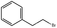 Manufacturer/High quality  (2-Bromoethyl)benzene   103-63-9