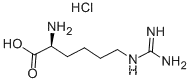 High purity L(+)-Homoarginine hydrochloride