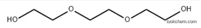 Triethylene glycolCAS: 112-27-6