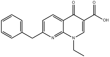 Amfonelic acid