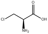 3-Chloro-L-alanine in stock