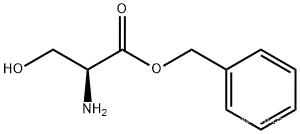 H-SER-OBZL HCL in stock