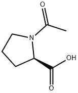 high purity N-Acetyl-D-Proline