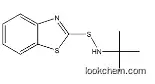 CAS  95-31-8 N-tert-Butyl-2-benzothiazolesulfenamide
