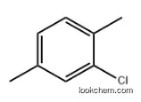 2-Chloro-1,4-dimethylbenzene 95-72-7