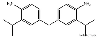 Aniline, 4,4-methylenebis(o-isopropyl- CAS 19900-66-4