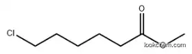methyl 6-chlorohexanoate CAS 14273-89-3