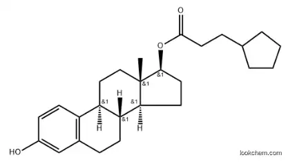 Estradiol Cypionate CAS313-06-4