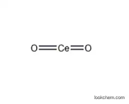 Cerium oxide CAS 1306-38-3