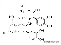 Proanthocyanidin B2