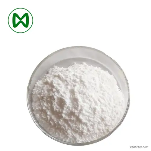 High Purity Vinblastine Sulfate CAS 143-67-9 with Fast Shipment