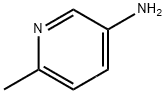 5-Amino-2-methylpyridine