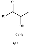 Calcium Lactate Pentahydrate