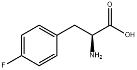 L-4-Fluorophenylalanine supplier in China