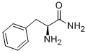 L-Phenylalaninamide in stock