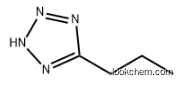 5-propyl-2H-tetrazole CAS 14389-13-0