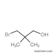 3-Bromo-2,2-dimethyl-1-propanol CAS 40894-00-6