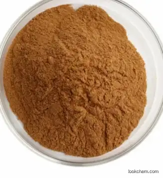 Black Cumin Seed Extract 5% 10% 20% Thymoquinone CAS No. 490-91-5
