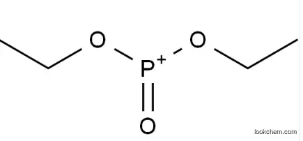 Diethyl phosphite CAS 762-04-9
