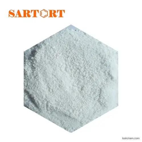 Factory price high quality 4-Bromo-1,8-naphthalic anhydride