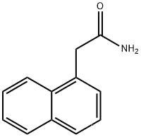 1-Naphthaleneacetamide manufacturer