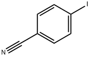 high purity 4-Iodobenzonitrile in stock