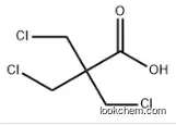 3-CHLORO-2,2-DICHLOROMETHYL PROPIONIC ACID CAS 17831-70-8