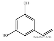 1,3-Benzenediol, 5-ethenyl- CAS 113231-14-4
