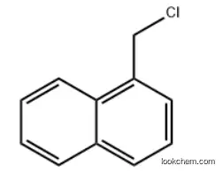 1-Chloromethyl Naphthalene CAS 86-52-2