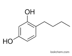 Skin Whitening 4-Butylresorcinol/ 4-N-Butylresorcinol CAS 18979-61-8
