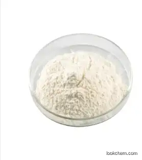 Tetradecyltrimethylammonium bromide  CAS  1119-97-7