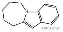 6H-Azepino[1,2-a]indole, 7,8,9,10-tetrahydro- CAS 17691-64-4
