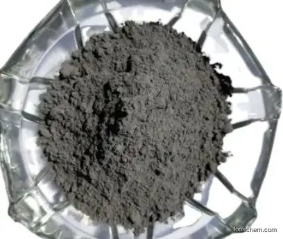 Cobalt Powder CAS 7440-48-4