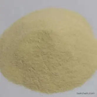 Azathioprine Powder CAS No. 446-86-6