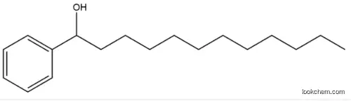 Benzenemethanol, a-undecyl- CAS 1851-93-0