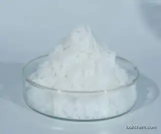 Sodium Hydroxymethanesulphinate CAS 149-44-0