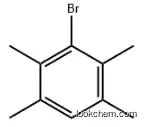 1-BROMO-2,3,5,6-TETRAMETHYLBENZENE CAS 1646-53-3