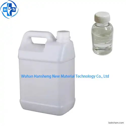 Factory Directly Supply Cosmetic Grade Isopropyl Myristate For Cosmetic Raw Material With CAS 110-27-0