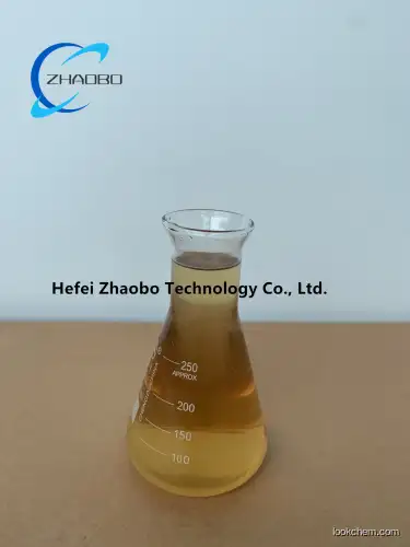 2-[2-(4-Nonylphenoxy)ethoxy]ethanol CAS 26027-38-3