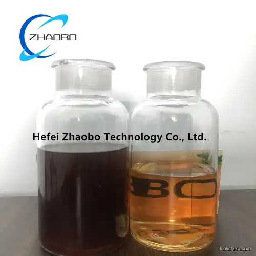 3-(Trifluoromethyl)benzoyl chloride CAS 2251-65-2