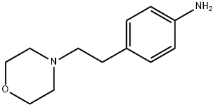 4-[2-(Morpholin-4-yl)ethyl]aniline  competitive price