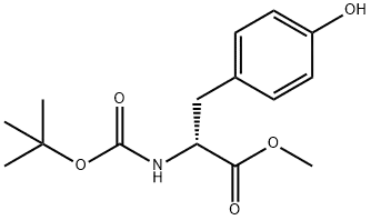 bLower Price oc-D-tyrosine methyl ester