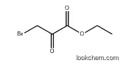 70-23-5 	Ethyl bromopyruvate